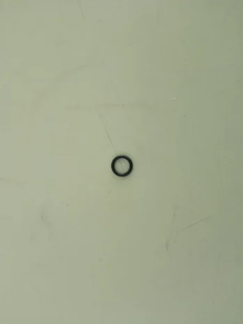 49492922