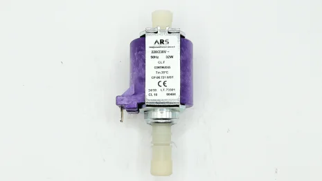 IMPCP60002/ CP6/ST