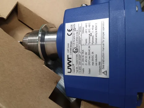 CN 4050 (1000mm)