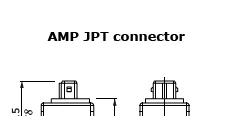 Z258-00205-99999