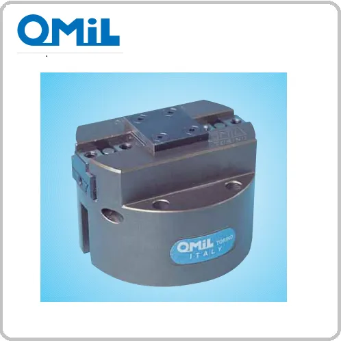 Omil