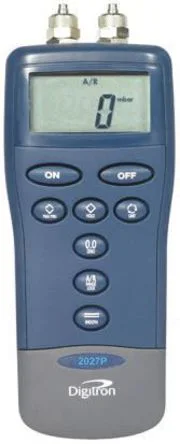 01-2027P - obsolete, alternative is 01-2028P 