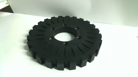PS 2780 W (824-00174)