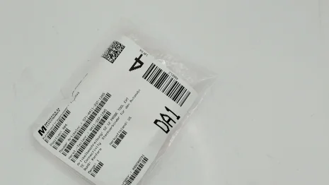 0411-337-1205