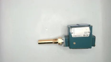 4140DK1H00CE2-EE