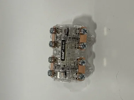 KHS-4C