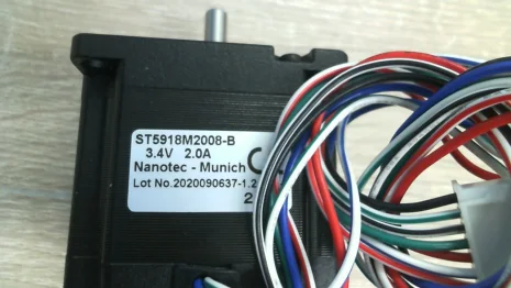 ST5918M2008-B