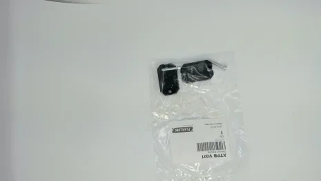 XTPB V001