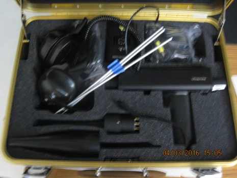 UltUP9000LRMLS 