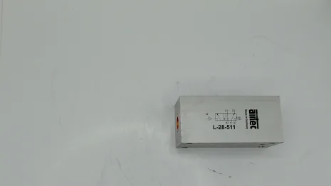 L-28-511