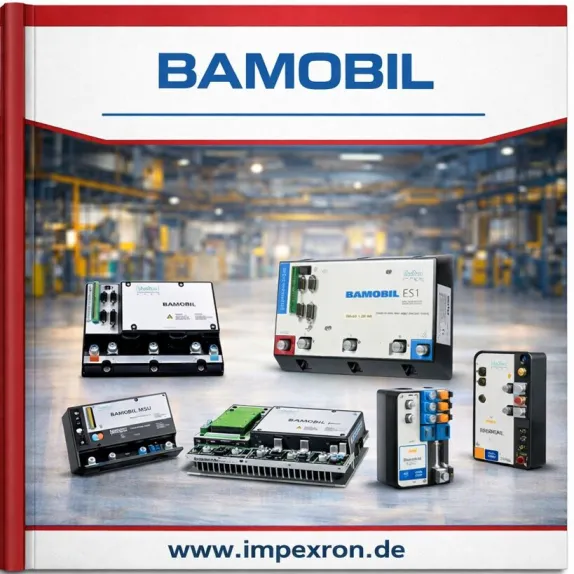 BAMOBIL