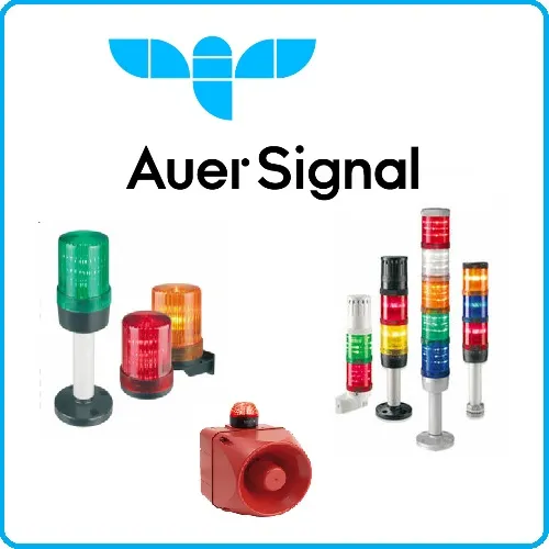 Auer