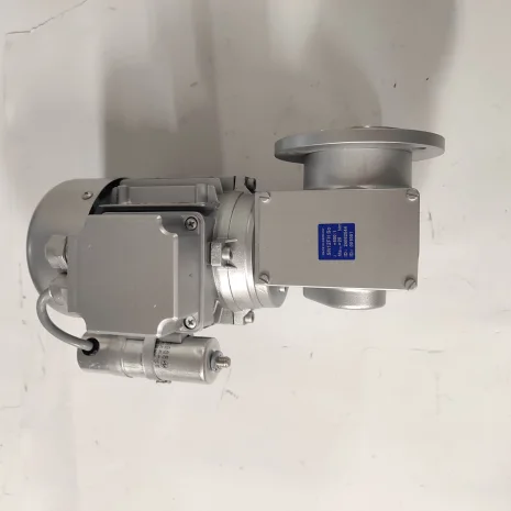 SN12FH So 90W U500 A - Nirowelle 230V