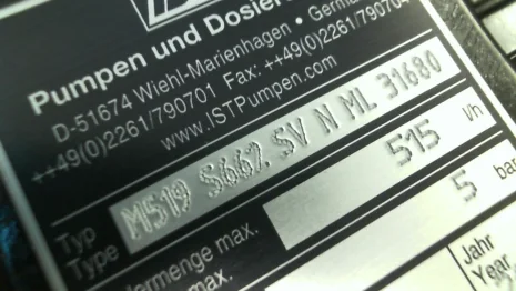 M519 S662 SV N ML 31680