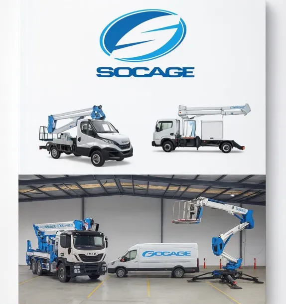 Socage