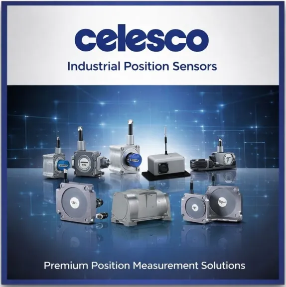 Celesco