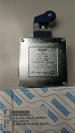 L54K16MIM211