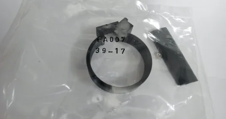 SDF1057 - Shield FA21-0360.01