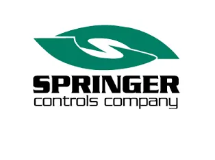 Springer Controls