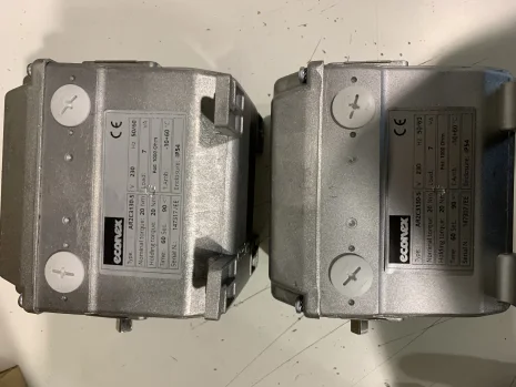 AR2C3130-S