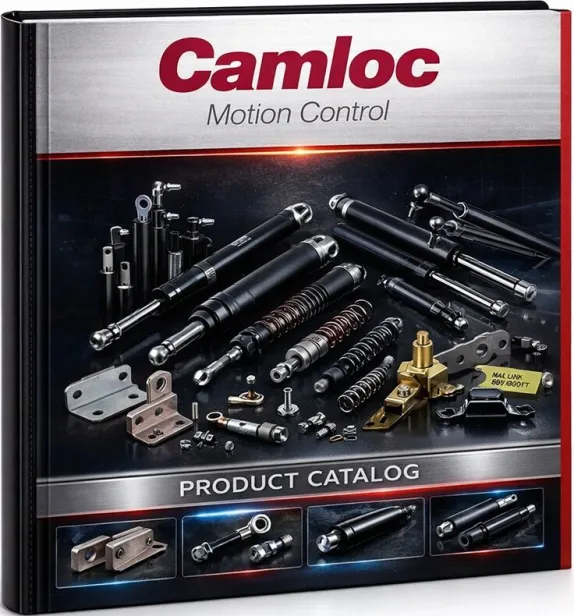 Camloc