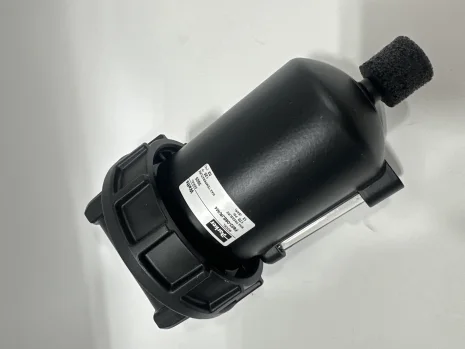 F602-06EJR/M4
