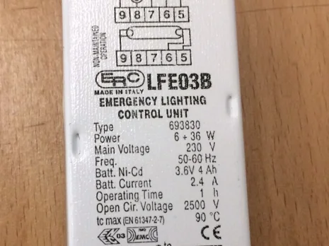 693830 