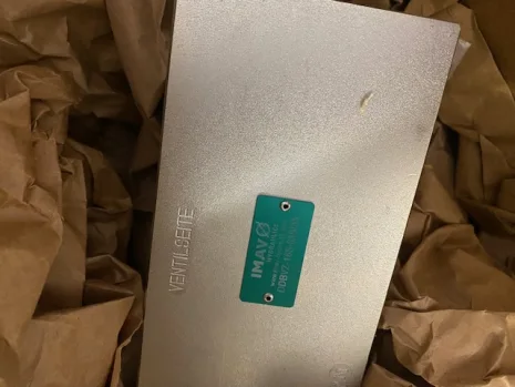 DBVZ-16S-03S/35