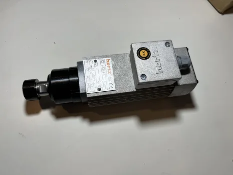HMA 85 CK ER16