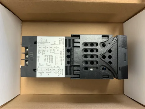 BTC-9090 ( UREG50-1AAA00 )