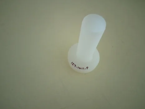 129.1411.P