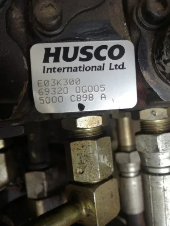E03K300 oem 