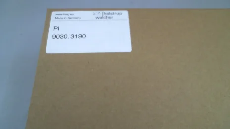 9030.3190