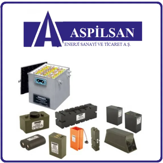 Aspilsan