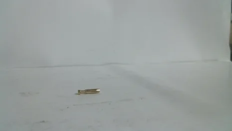 CCFD-1.5
