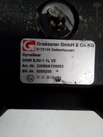 22090A700063