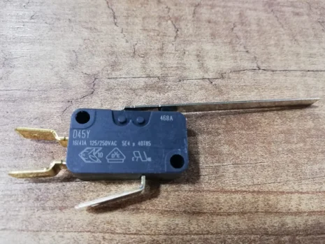 D453-V3LL