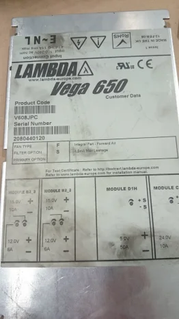 V608JPC
