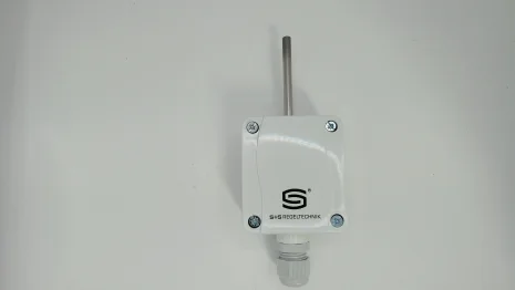 ATF2 Pt1000 / 1101-1050-5001-000