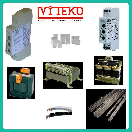 Viteko