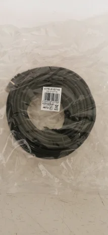 C7R-010715