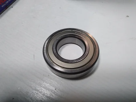 650306208000