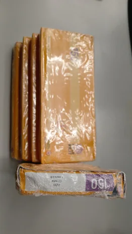 150PZW