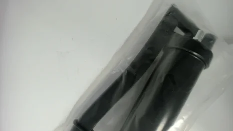 P/N: 12 638 782, Type: M 10 x 1-FN-VDF