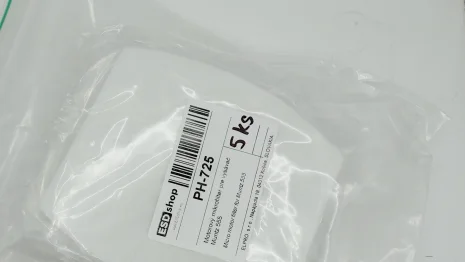 PH-725