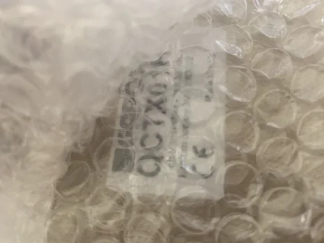 QCTX01H