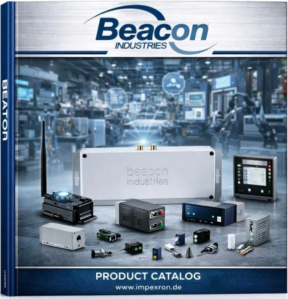 Beacon