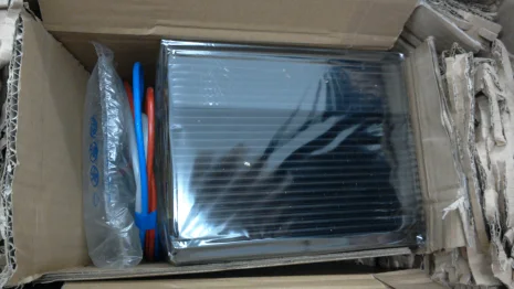 PSU75024-K (230VAC)