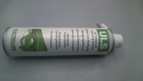 ULS400DB