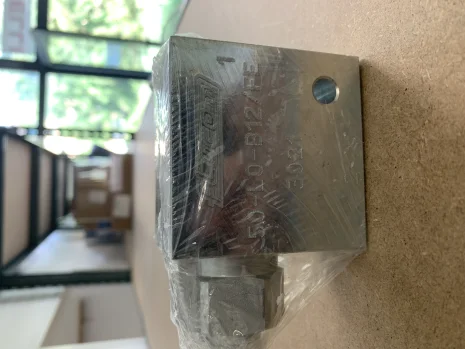 LPI 50 Q-N + 50 LO B12 FE